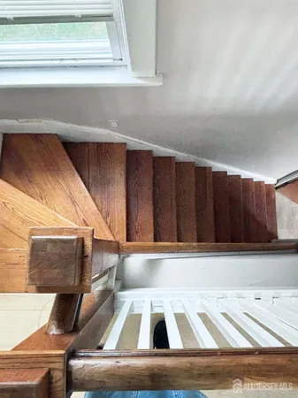 $2,100 | 211 South 11th Avenue, Unit 2, Highland Park, NJ 08904