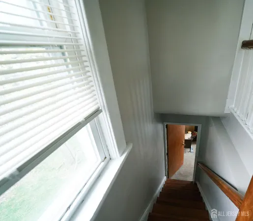 $2,100 | 211 South 11th Avenue, Unit 2, Highland Park, NJ 08904