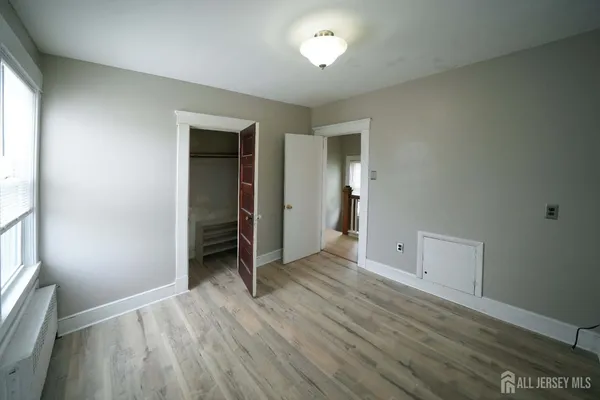 $2,100 | 211 South 11th Avenue, Unit 2, Highland Park, NJ 08904