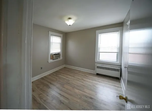 $2,100 | 211 South 11th Avenue, Unit 2, Highland Park, NJ 08904