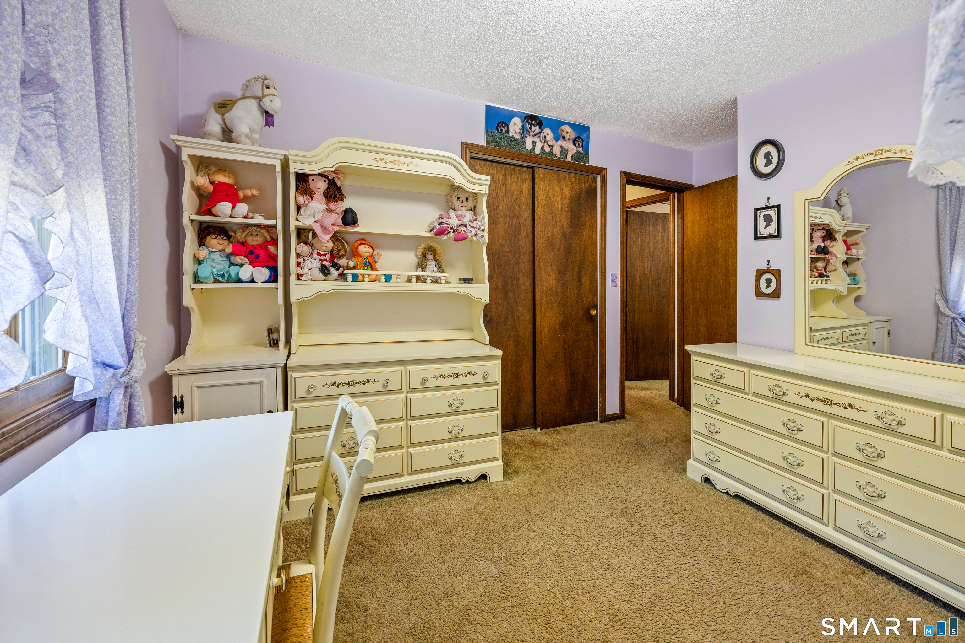 163 Sentinel Hill Road North Haven, CT 06473 - Photo 22 of 40