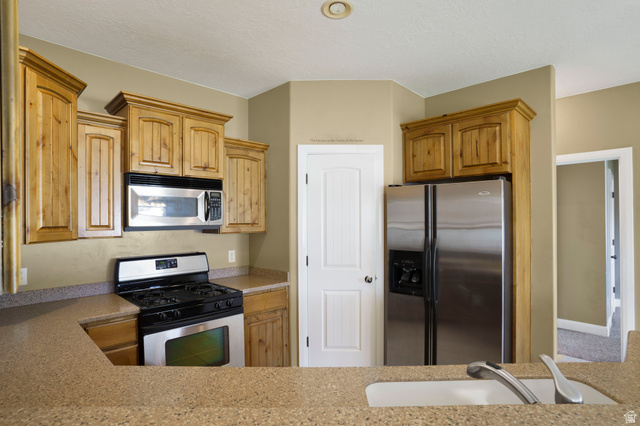 545 West 375 South Hurricane, UT 84737 - Photo 15 of 60