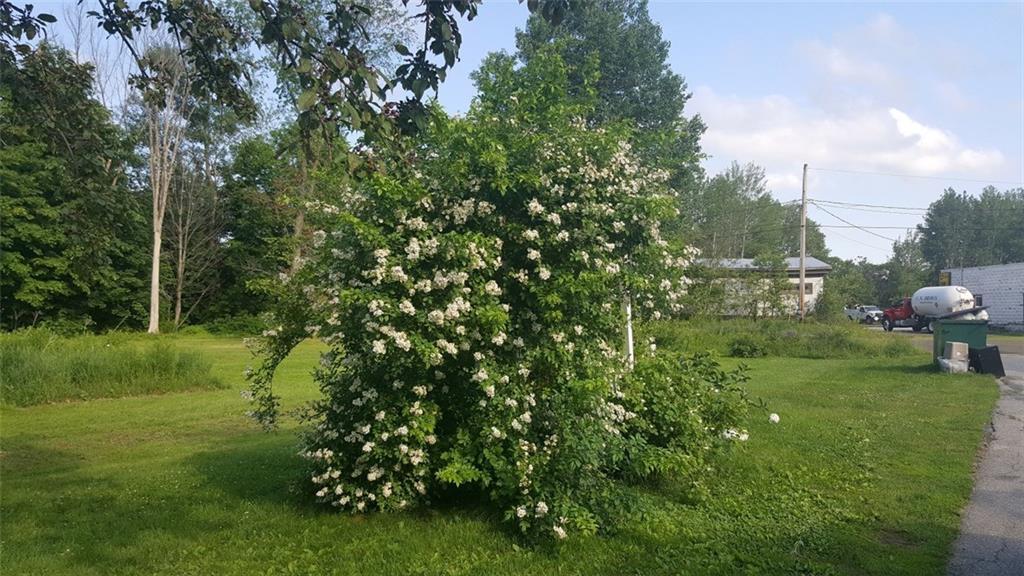 112 Temple Road Farmington, ME 04938 - Photo 19 of 27 Photo