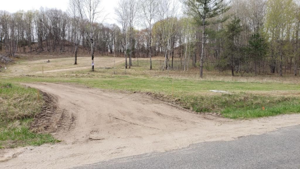 3 1/2 East 3 1/2 Mile Road Baldwin, MI 49304 - Photo 13 of 13