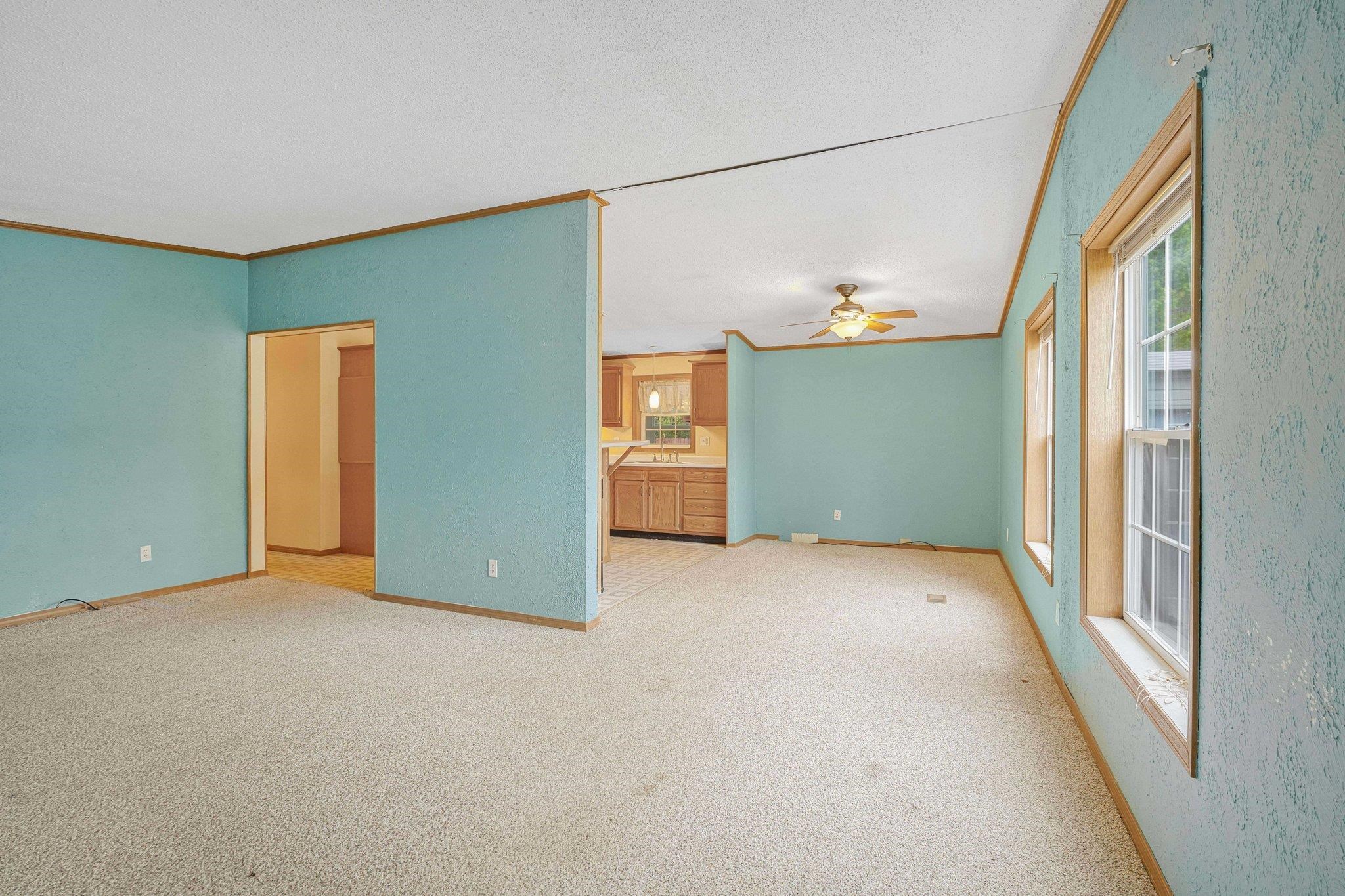 11015 Riley Road Interlochen, MI 49643 - Photo 2 of 45 1934461-3ff79b0e-9a2c-4e32-b044-b8957ffc1aed.JPG
