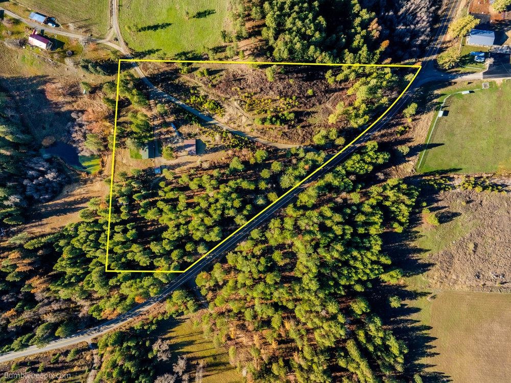 2353 C Addy-Gifford Road Addy, WA 99101 - Photo 47 of 50