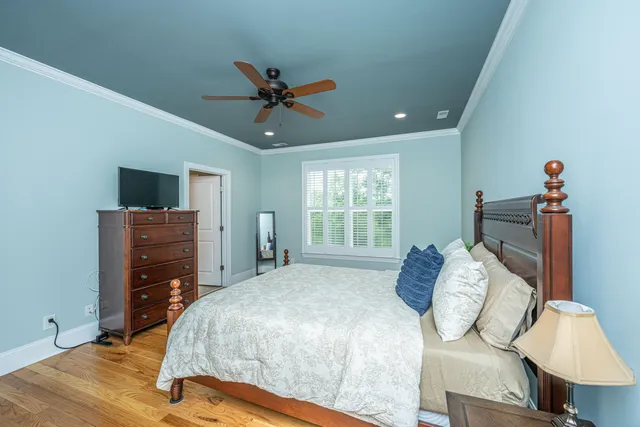 $684,000 | 1512 Eagle Landing Boulevard, Hanahan, SC 29410