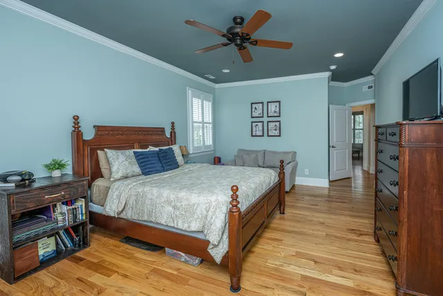 $684,000 | 1512 Eagle Landing Boulevard, Hanahan, SC 29410