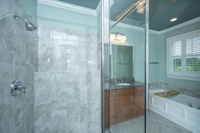 $684,000 | 1512 Eagle Landing Boulevard, Hanahan, SC 29410