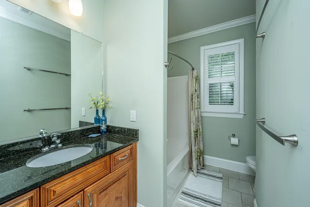 $684,000 | 1512 Eagle Landing Boulevard, Hanahan, SC 29410