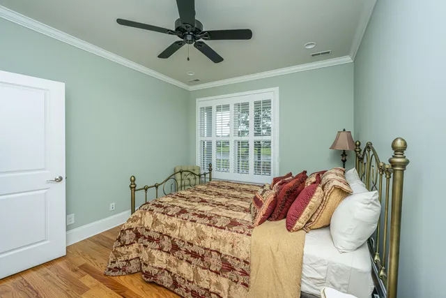 $684,000 | 1512 Eagle Landing Boulevard, Hanahan, SC 29410