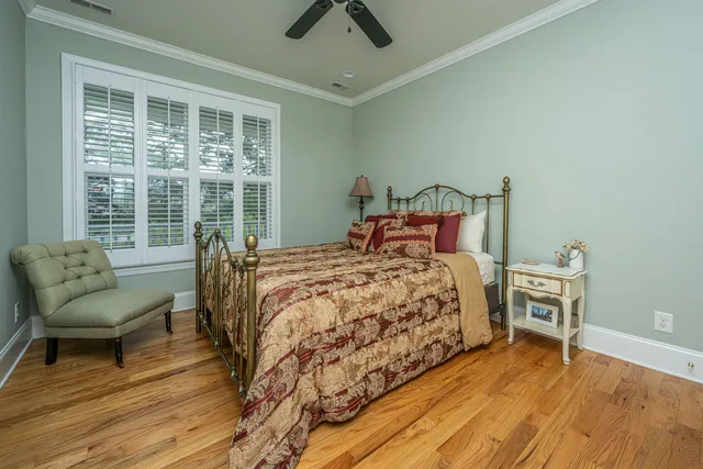 $684,000 | 1512 Eagle Landing Boulevard, Hanahan, SC 29410