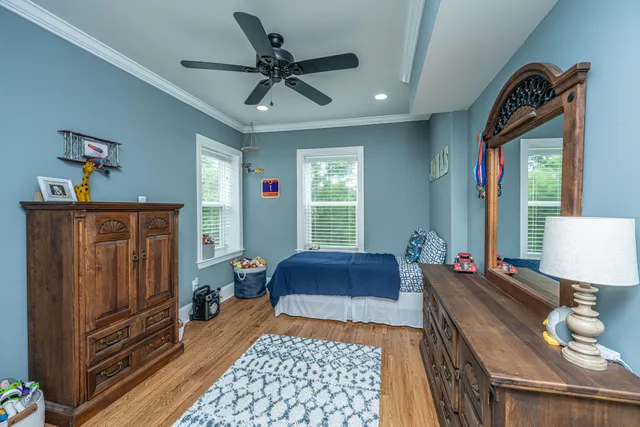 $684,000 | 1512 Eagle Landing Boulevard, Hanahan, SC 29410