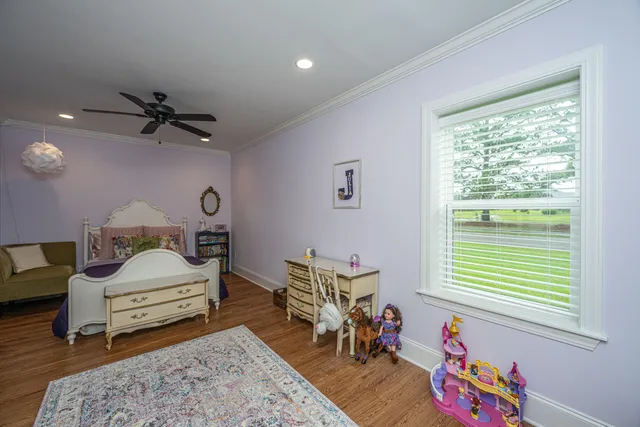 $684,000 | 1512 Eagle Landing Boulevard, Hanahan, SC 29410