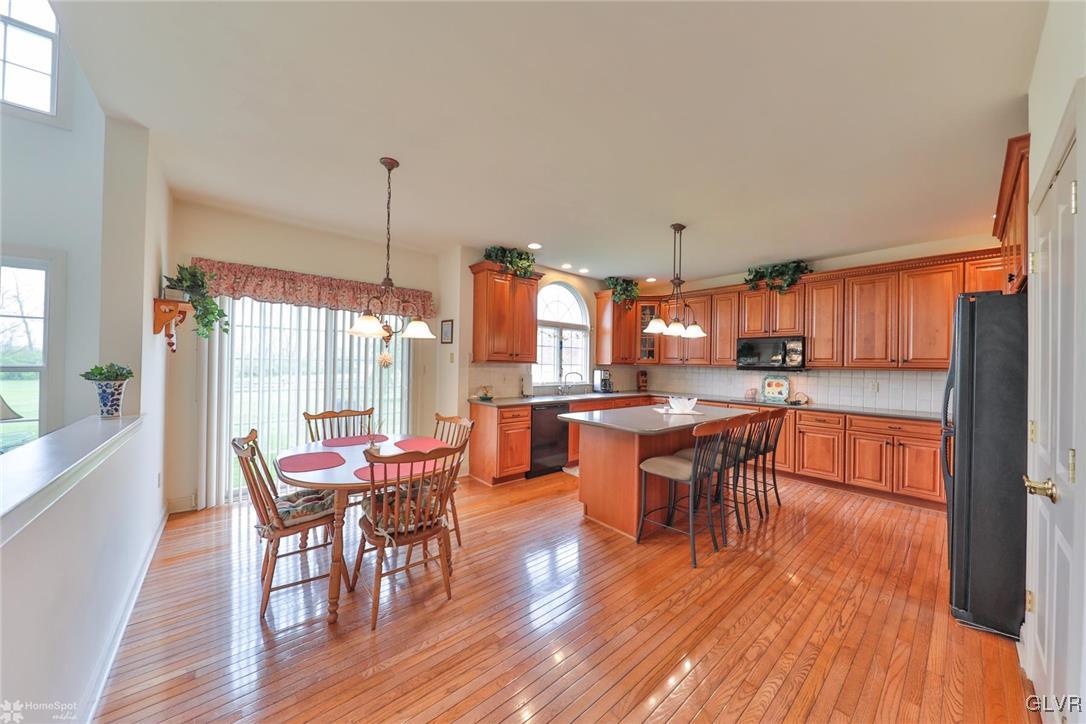3284 Gun Club Road Nazareth, PA 18064 - Photo 12 of 34