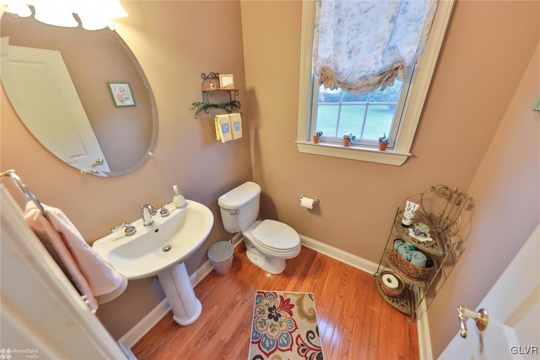 3284 Gun Club Road Nazareth, PA 18064 - Photo 19 of 34