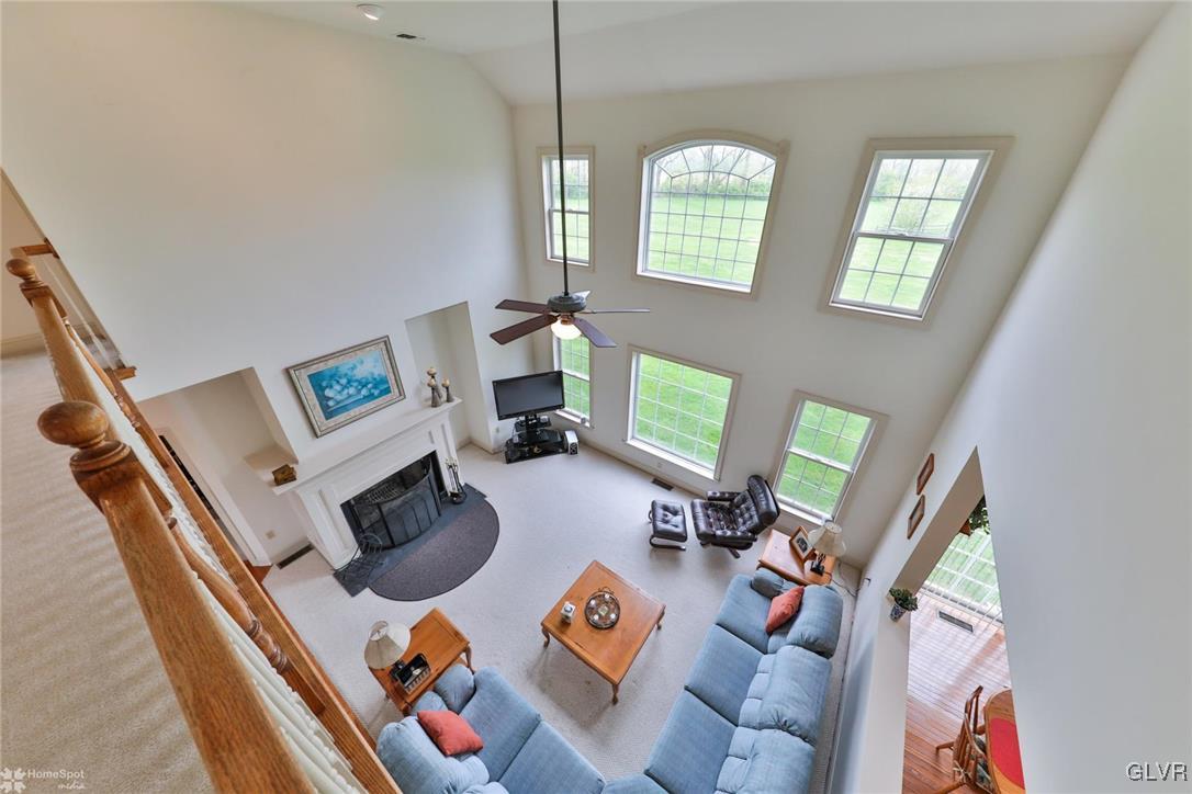 3284 Gun Club Road Nazareth, PA 18064 - Photo 21 of 34