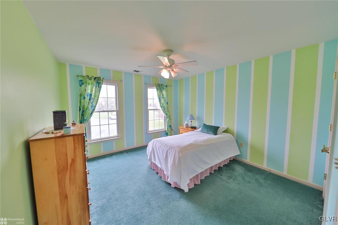 3284 Gun Club Road Nazareth, PA 18064 - Photo 29 of 34