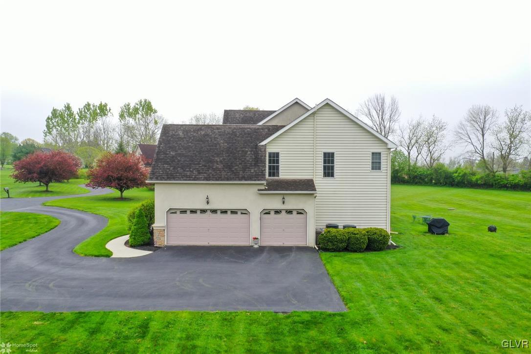 3284 Gun Club Road Nazareth, PA 18064 - Photo 31 of 34