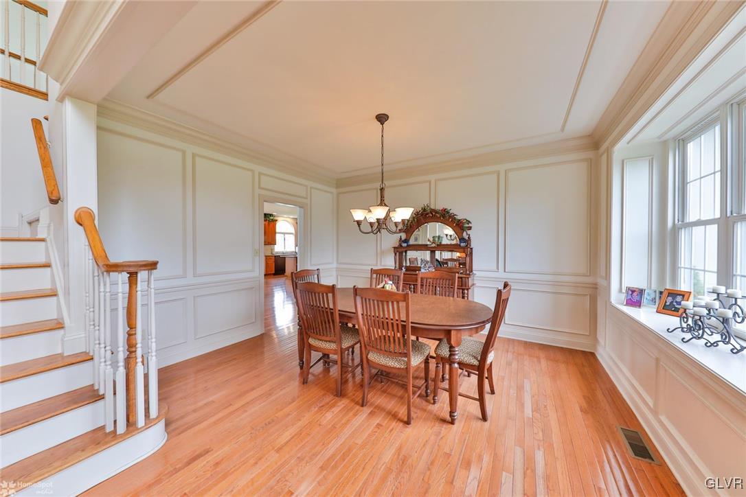 3284 Gun Club Road Nazareth, PA 18064 - Photo 10 of 34