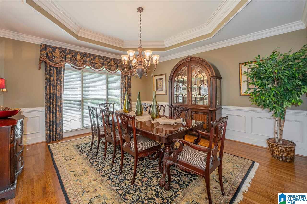 1513 Highland Gate Point Birmingham, AL 35244 - Photo 8 of 49