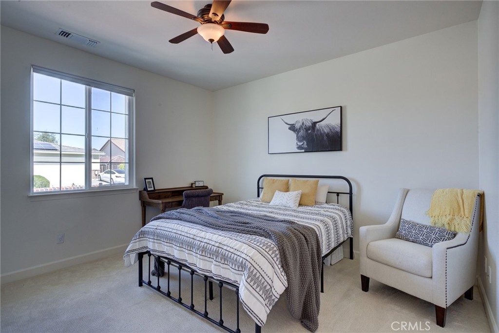 11250 Avion Road Atascadero, CA 93422 - Photo 31 of 75