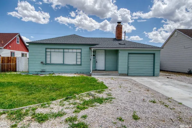 $2,325 | 255 G. Street, Sparks, NV 89431