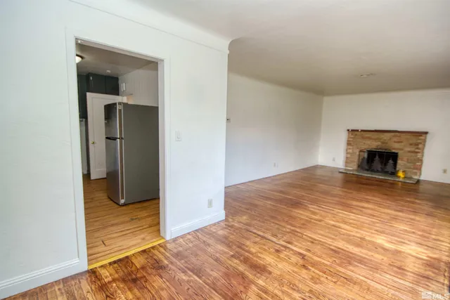 $2,325 | 255 G. Street, Sparks, NV 89431