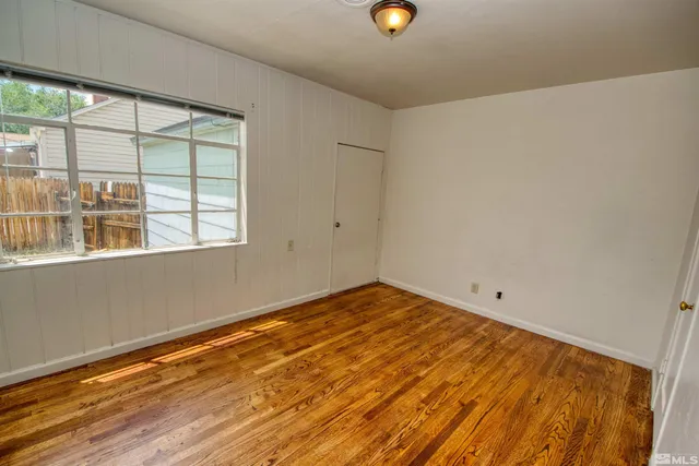 $2,325 | 255 G. Street, Sparks, NV 89431