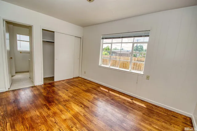 $2,325 | 255 G. Street, Sparks, NV 89431