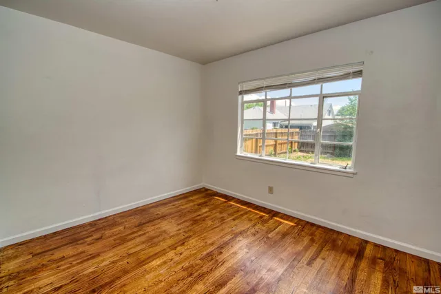 $2,325 | 255 G. Street, Sparks, NV 89431