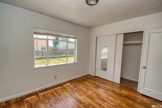 $2,325 | 255 G. Street, Sparks, NV 89431