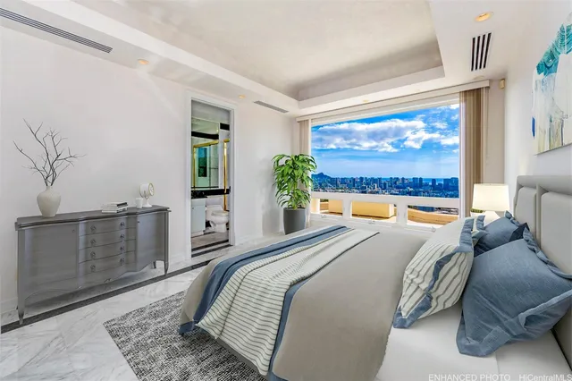 a bathroom with a shower and a sink