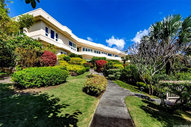 a picture of flowers