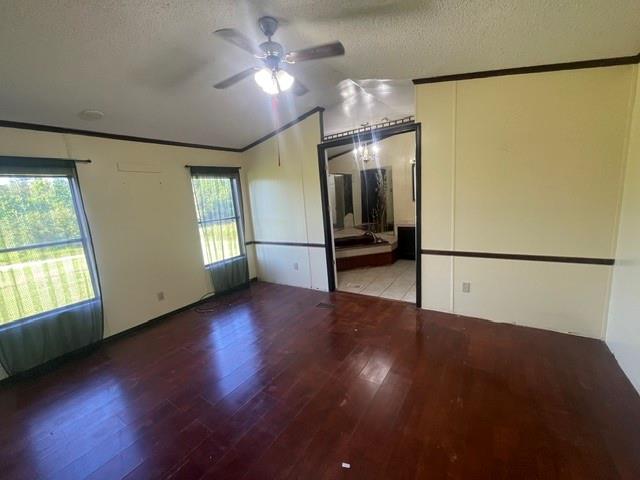 38828 Turkey Rdg Road Mount Hermon, LA 70450 - Photo 8 of 26