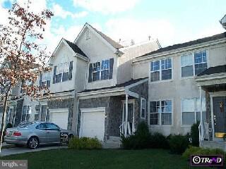 41 Chapel Hill Road Mount Laurel, NJ 08054 - Photo 1 of 1 Gallery Image 1