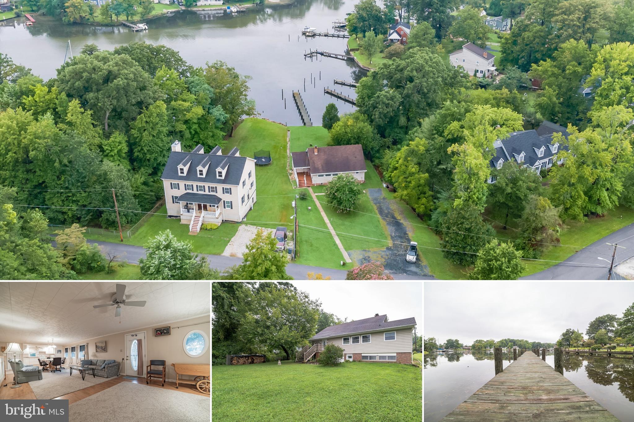 800 Sue Grove Road Baltimore, MD 21221 - Photo 1 of 18 Gallery Image 1