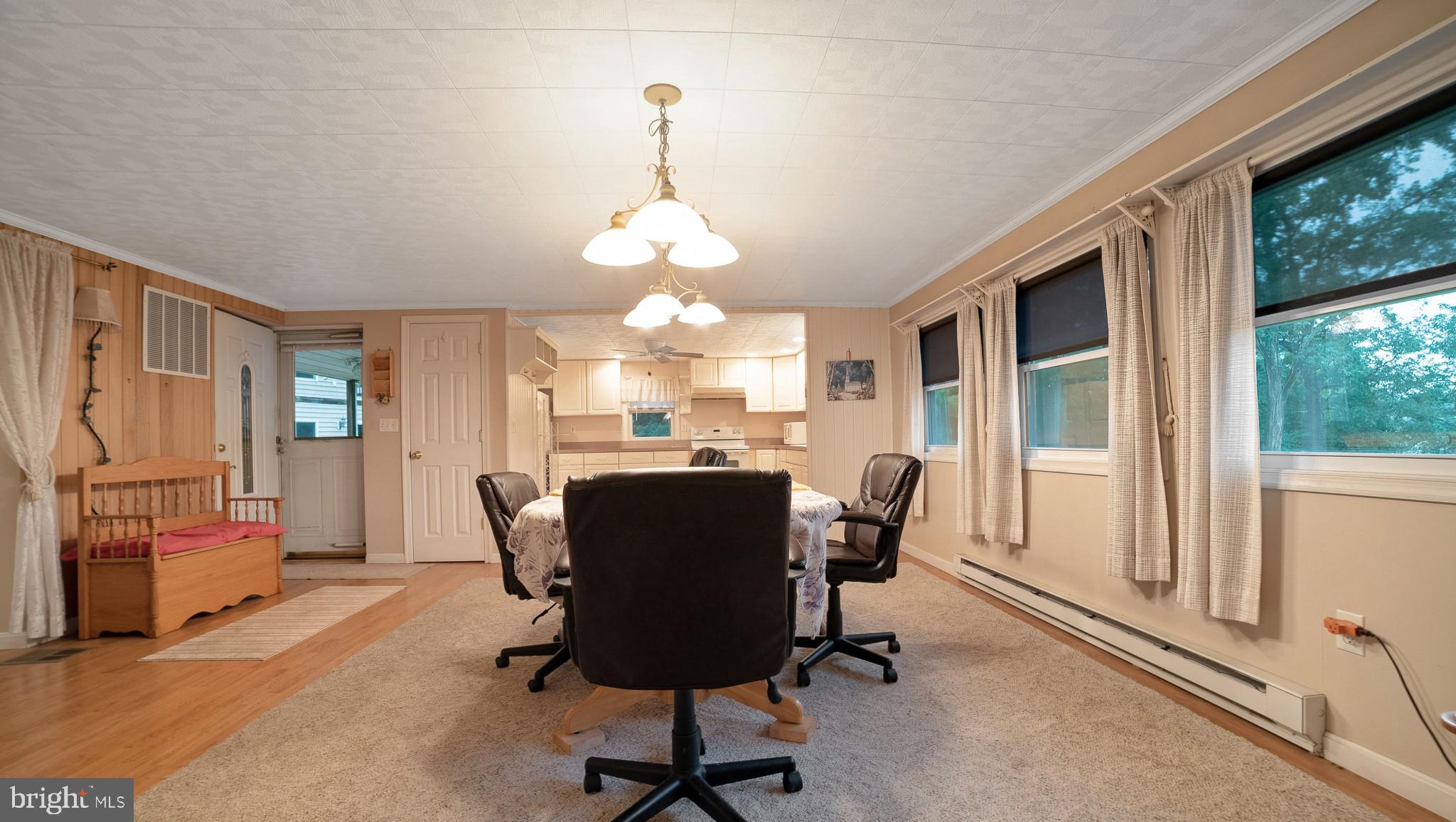 800 Sue Grove Road Baltimore, MD 21221 - Photo 11 of 18 Gallery Image 11