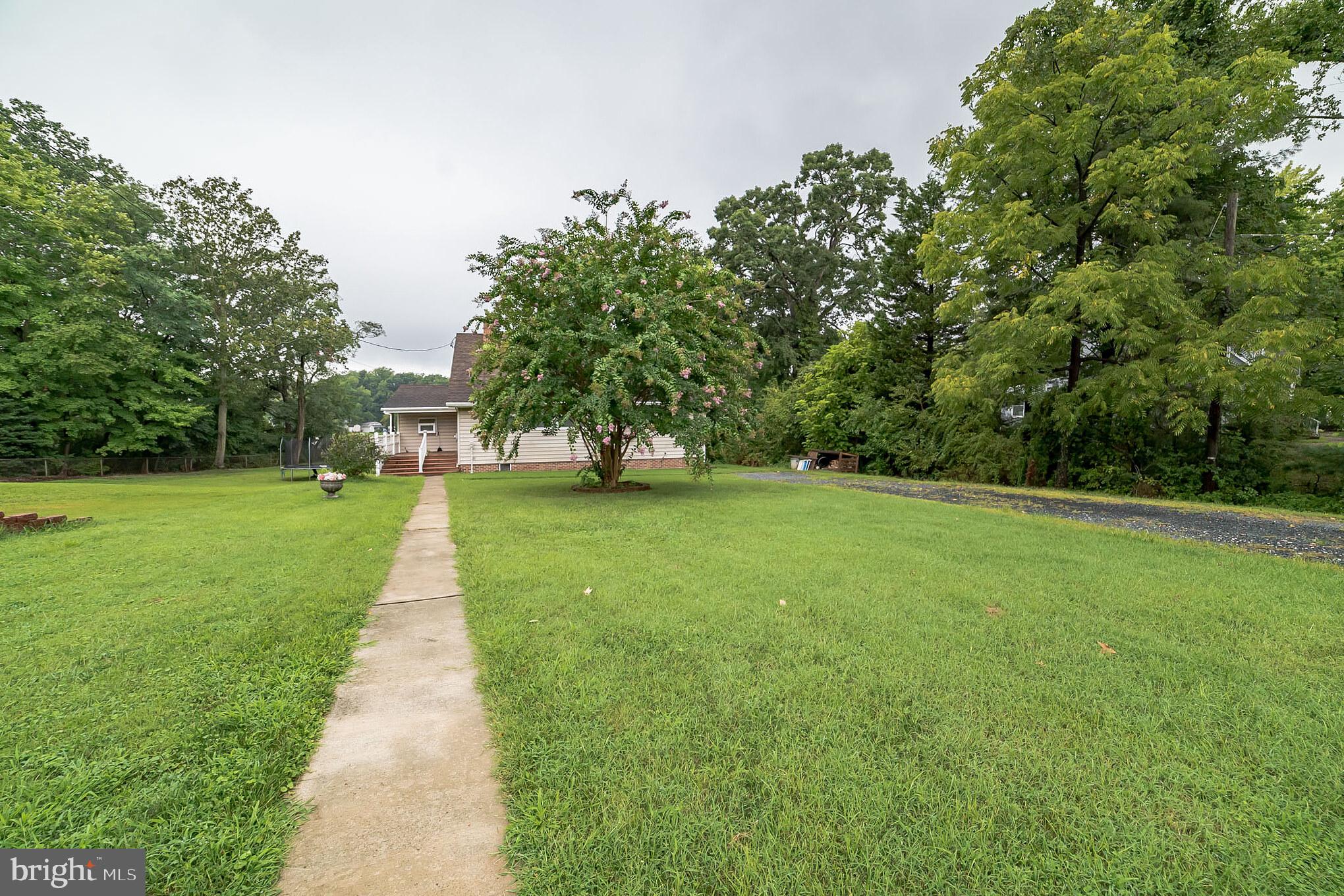 800 Sue Grove Road Baltimore, MD 21221 - Photo 13 of 18 Gallery Image 13