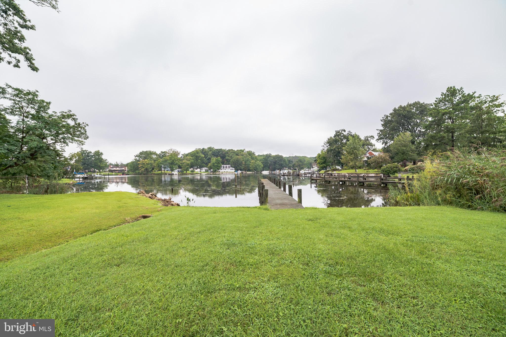 800 Sue Grove Road Baltimore, MD 21221 - Photo 14 of 18 Gallery Image 14