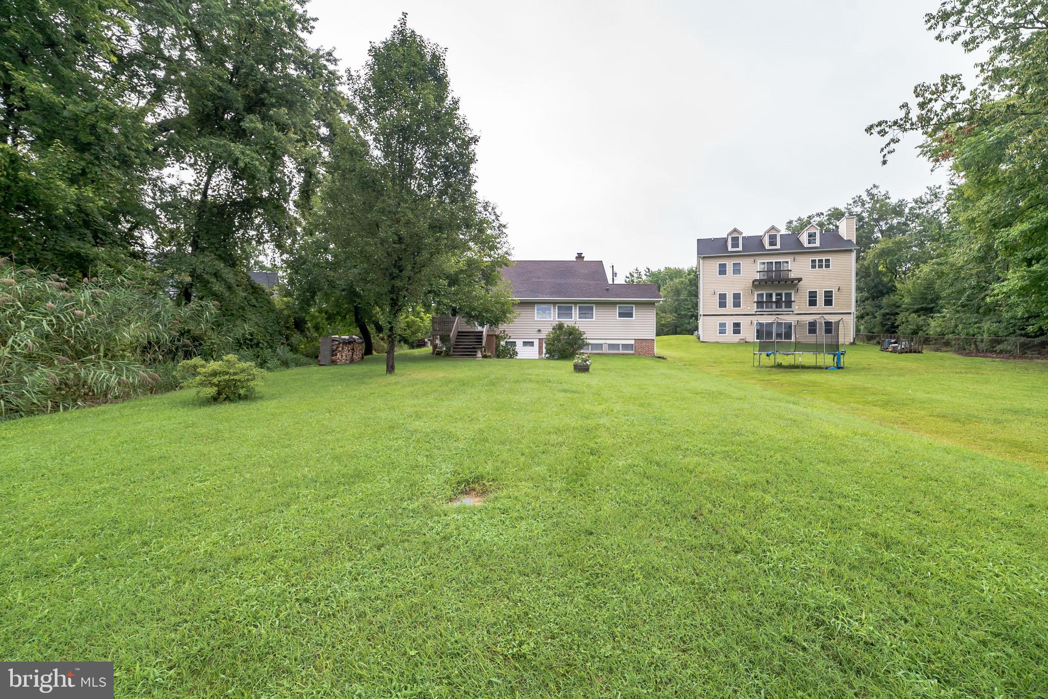 800 Sue Grove Road Baltimore, MD 21221 - Photo 15 of 18 Gallery Image 15
