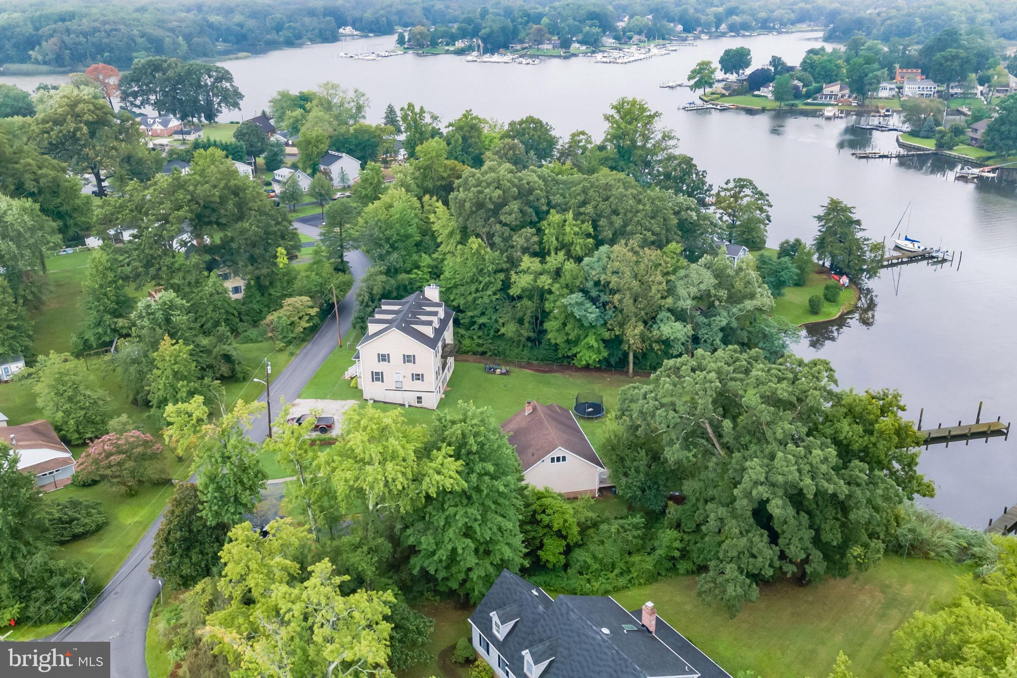 800 Sue Grove Road Baltimore, MD 21221 - Photo 3 of 18 Gallery Image 3