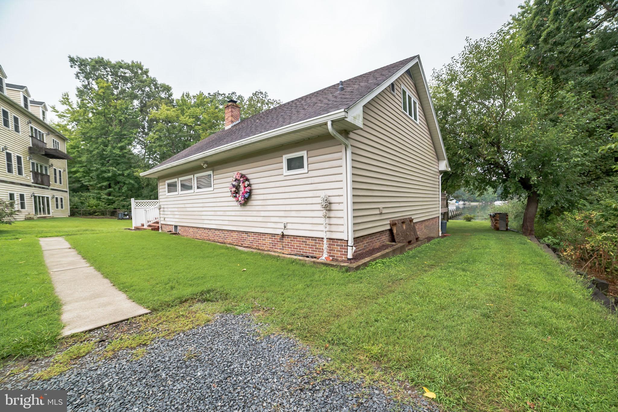 800 Sue Grove Road Baltimore, MD 21221 - Photo 4 of 18 Gallery Image 4