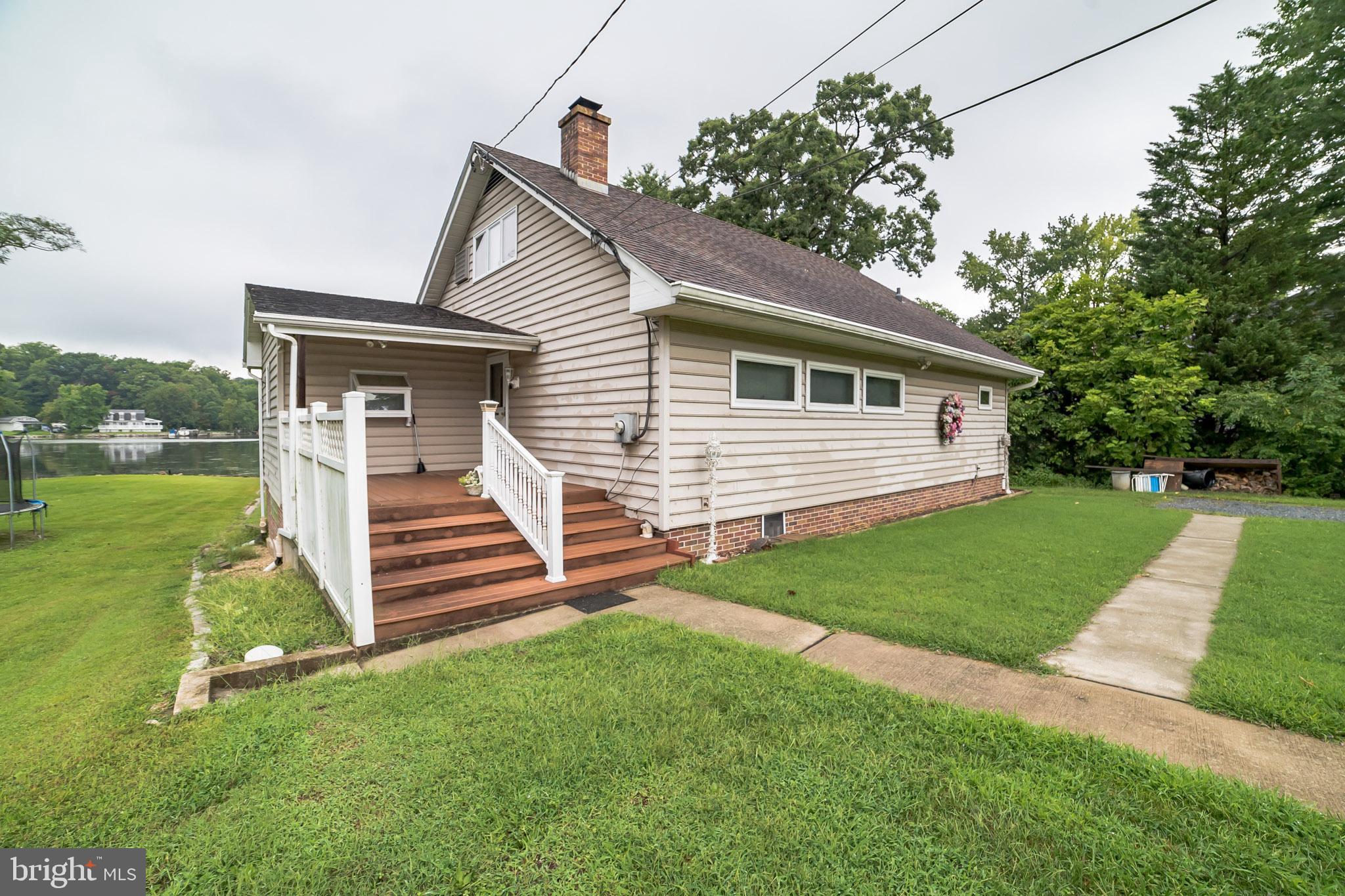 800 Sue Grove Road Baltimore, MD 21221 - Photo 5 of 18 Gallery Image 5