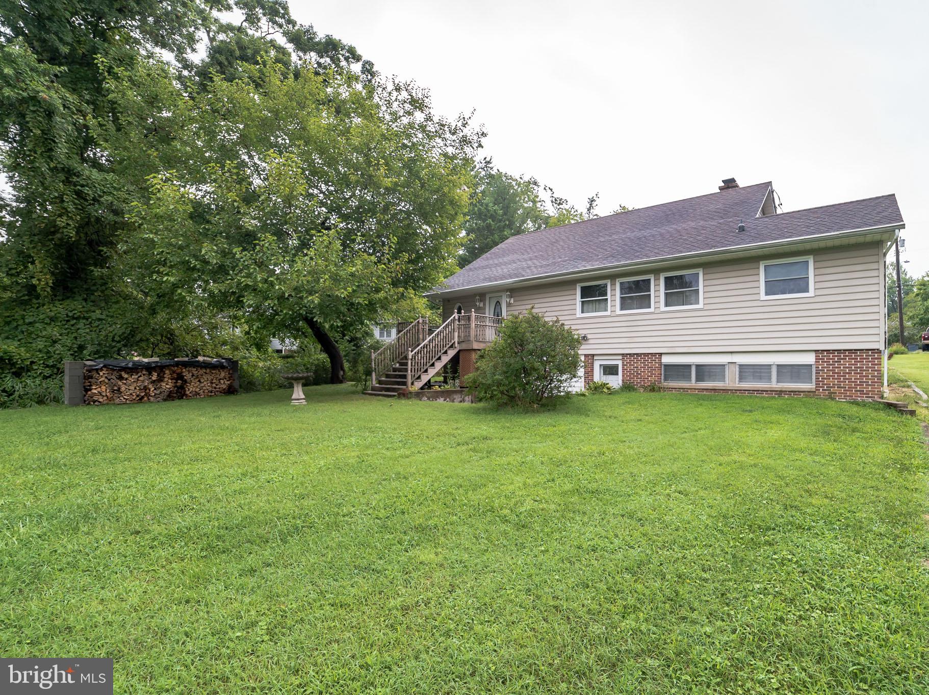 800 Sue Grove Road Baltimore, MD 21221 - Photo 8 of 18 Gallery Image 8