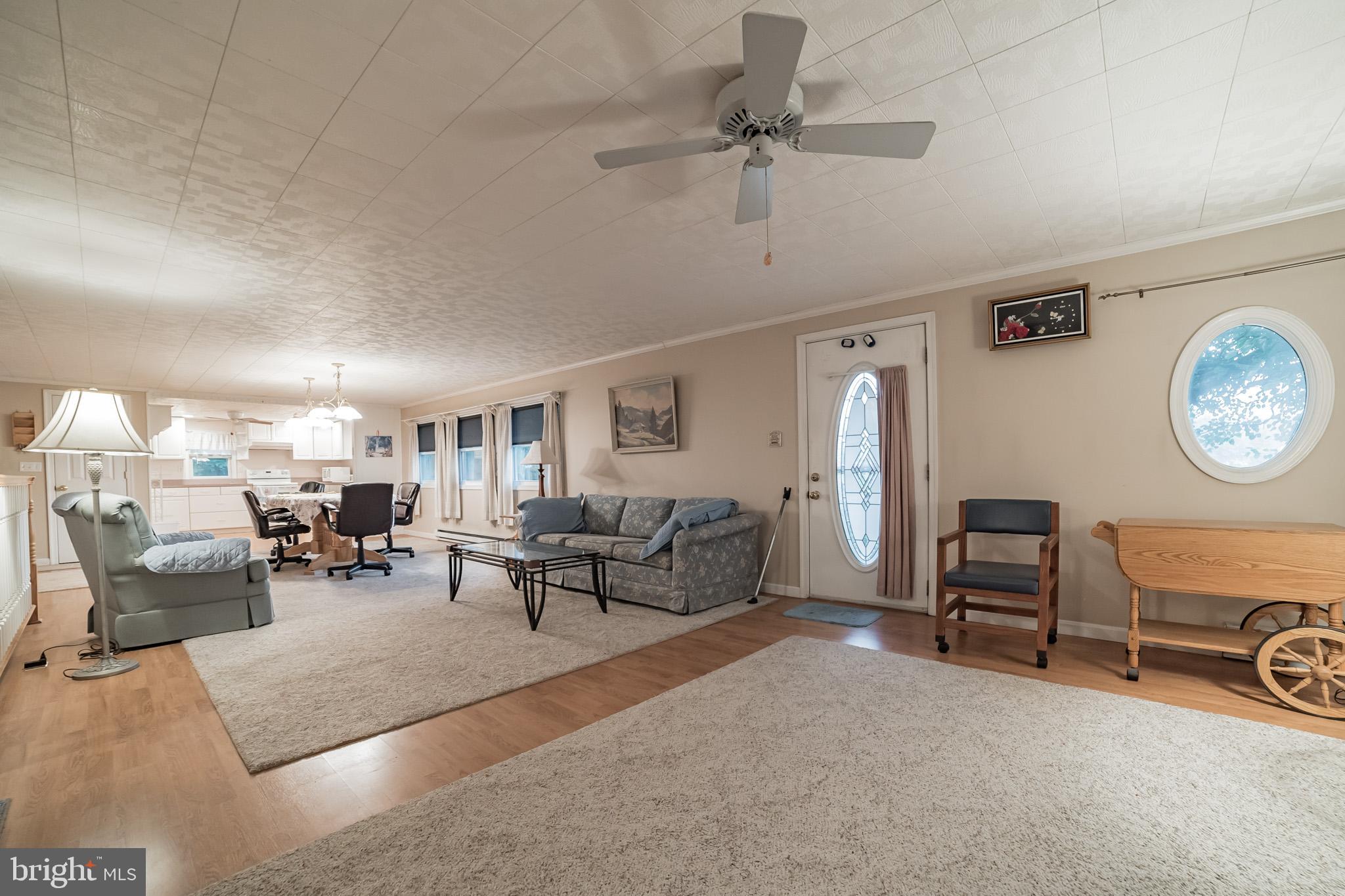 800 Sue Grove Road Baltimore, MD 21221 - Photo 9 of 18 Gallery Image 9