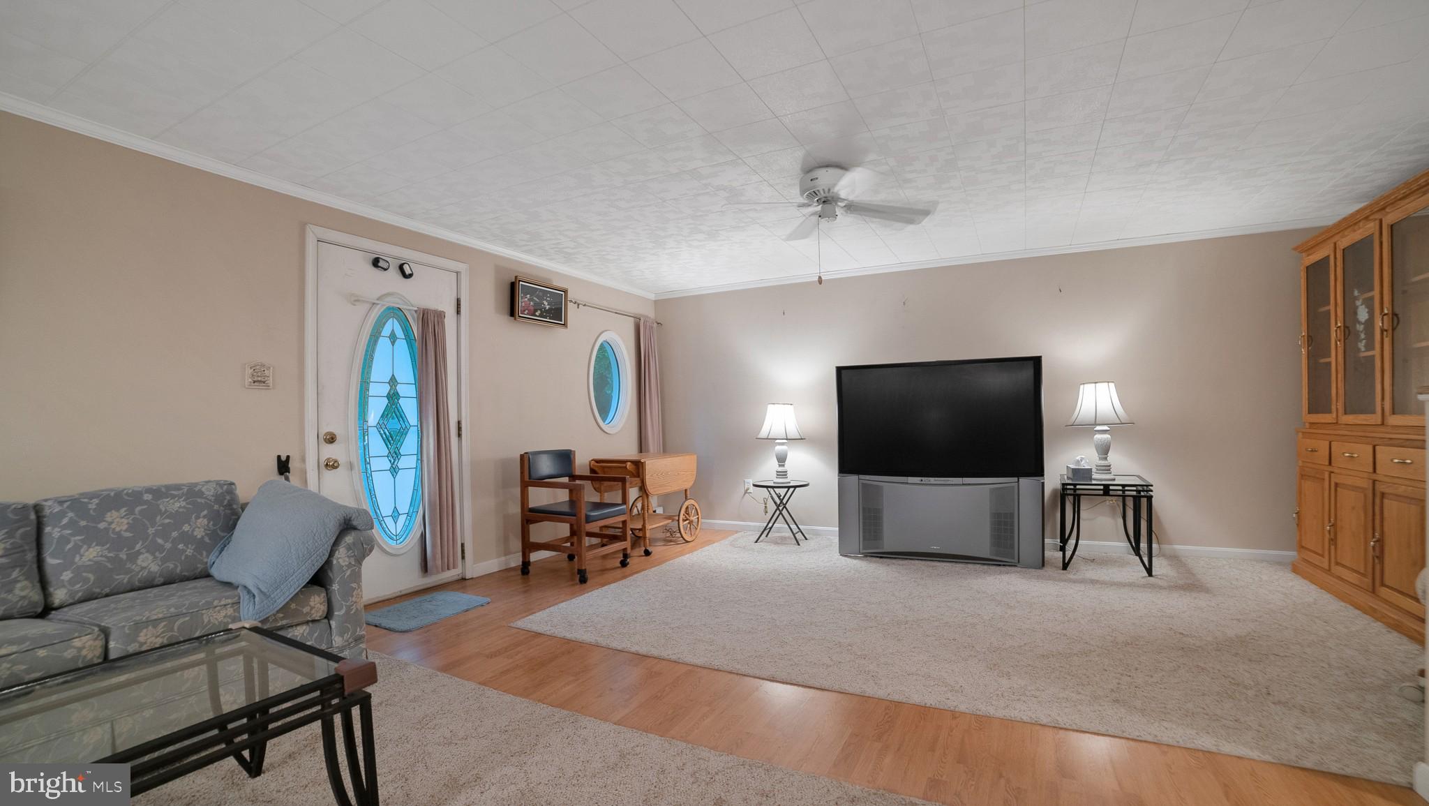 800 Sue Grove Road Baltimore, MD 21221 - Photo 10 of 18 Gallery Image 10