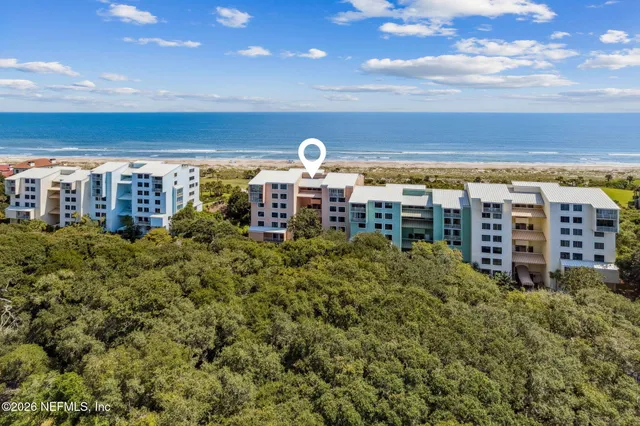 $1,195,000 | 1350 Shipwatch Circle, Fernandina Beach, FL 32034