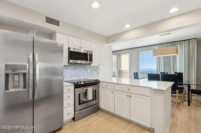 $1,195,000 | 1350 Shipwatch Circle, Fernandina Beach, FL 32034