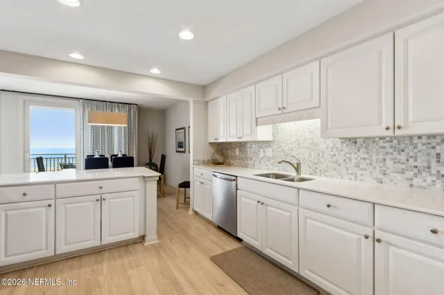 $1,195,000 | 1350 Shipwatch Circle, Fernandina Beach, FL 32034